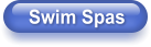 Swim Spas