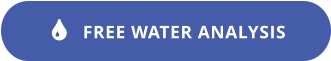 free water analysis, free water testing, professional water testing